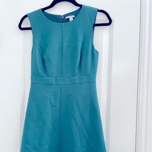 Halogen dress size 0P